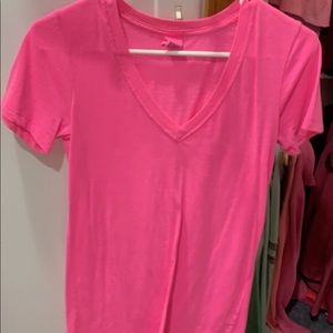 Size Small from PINK BRAND NEW